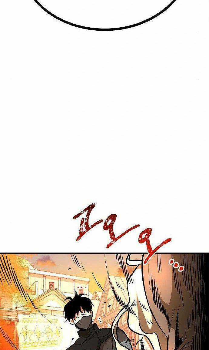 Săn Lùng Nữ Chúa Chapter 5 trang 53