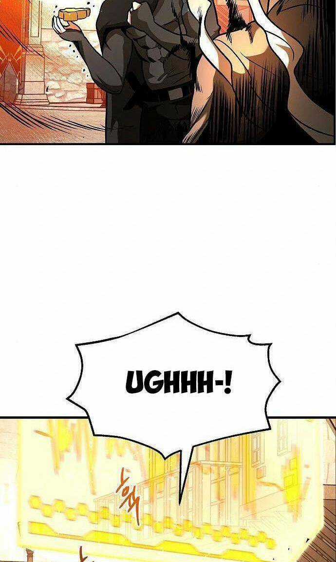 Săn Lùng Nữ Chúa Chapter 5 trang 54