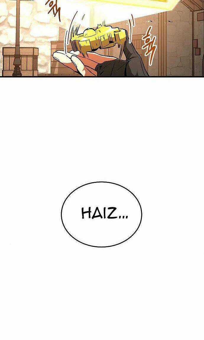 Săn Lùng Nữ Chúa Chapter 5 trang 55