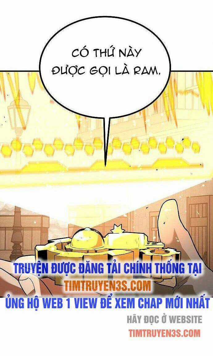 Săn Lùng Nữ Chúa Chapter 5 trang 56