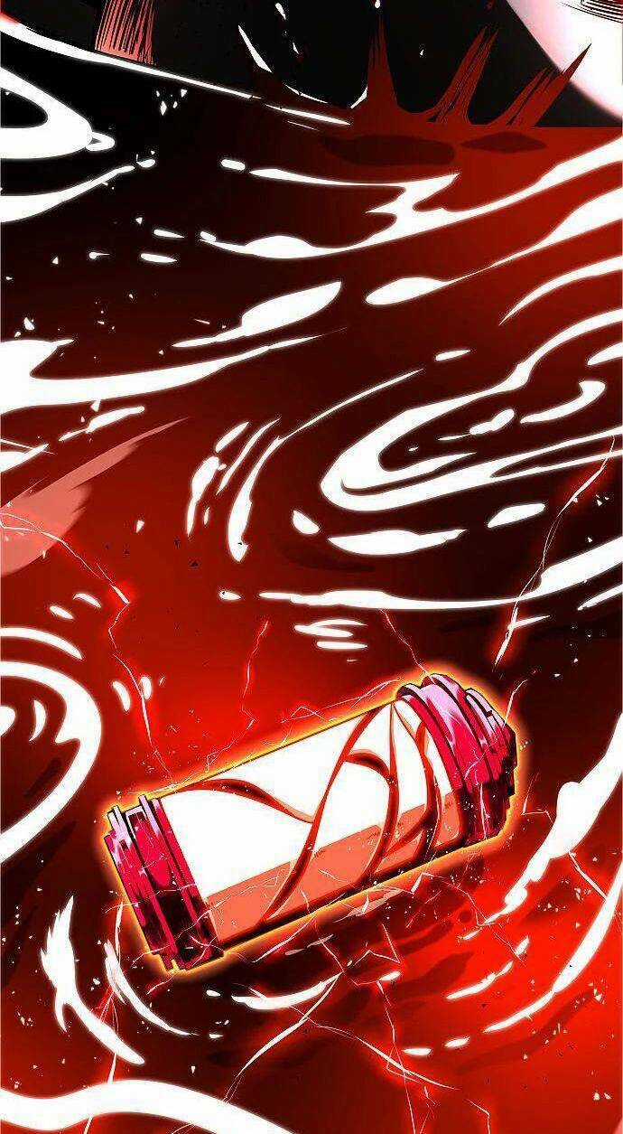 Săn Lùng Nữ Chúa Chapter 5 trang 59