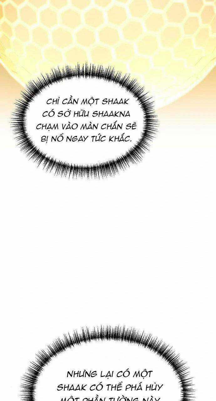 Săn Lùng Nữ Chúa Chapter 5 trang 6