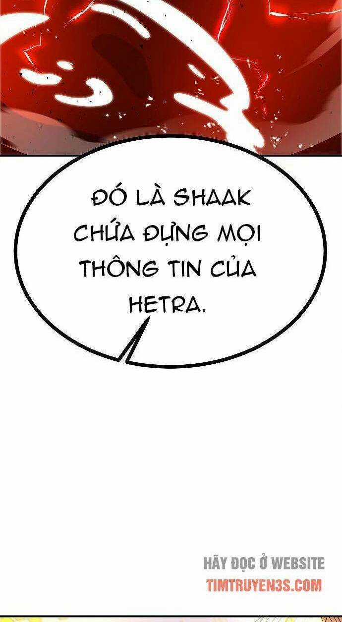 Săn Lùng Nữ Chúa Chapter 5 trang 60