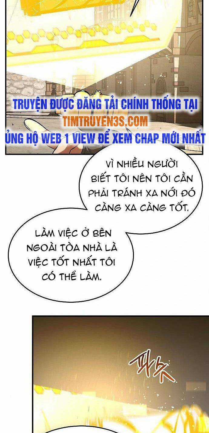 Săn Lùng Nữ Chúa Chapter 5 trang 75