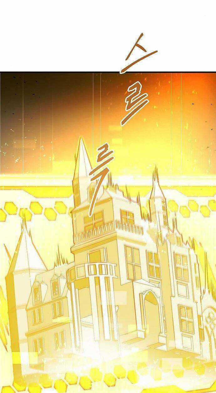 Săn Lùng Nữ Chúa Chapter 5 trang 77