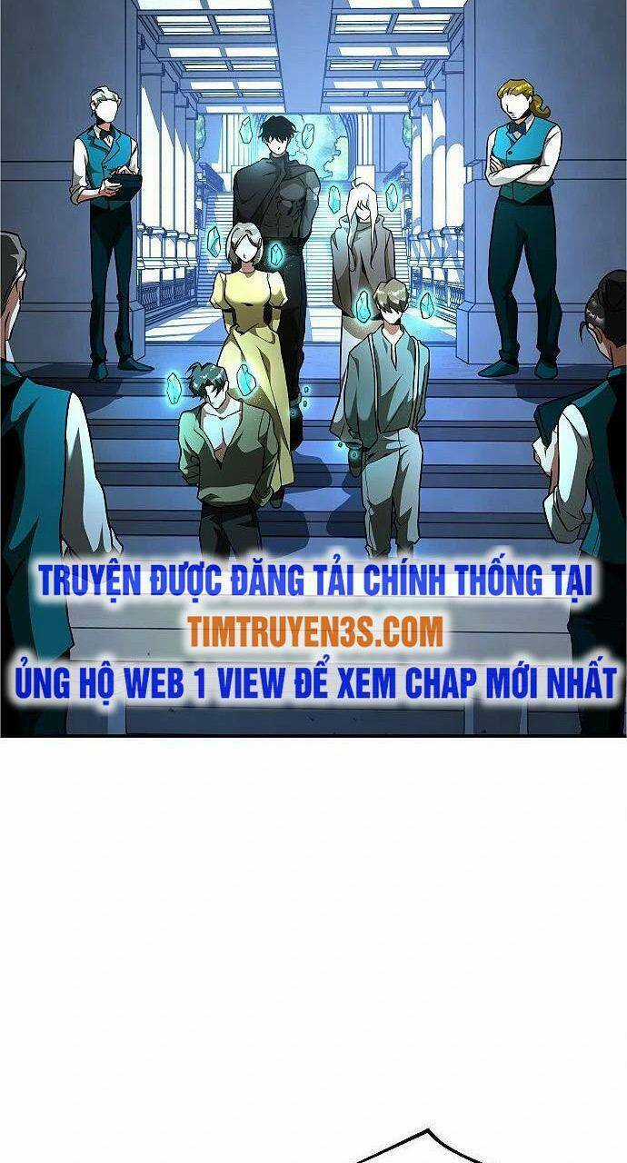 Săn Lùng Nữ Chúa Chapter 5 trang 81