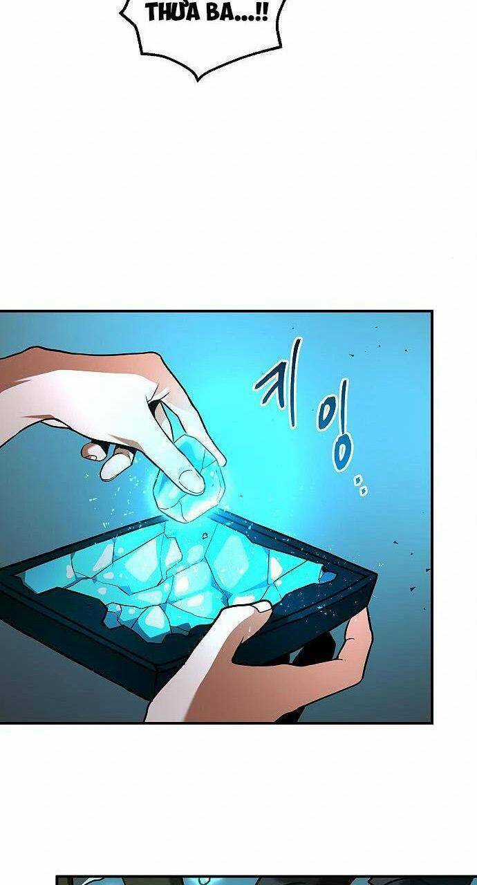 Săn Lùng Nữ Chúa Chapter 5 trang 83