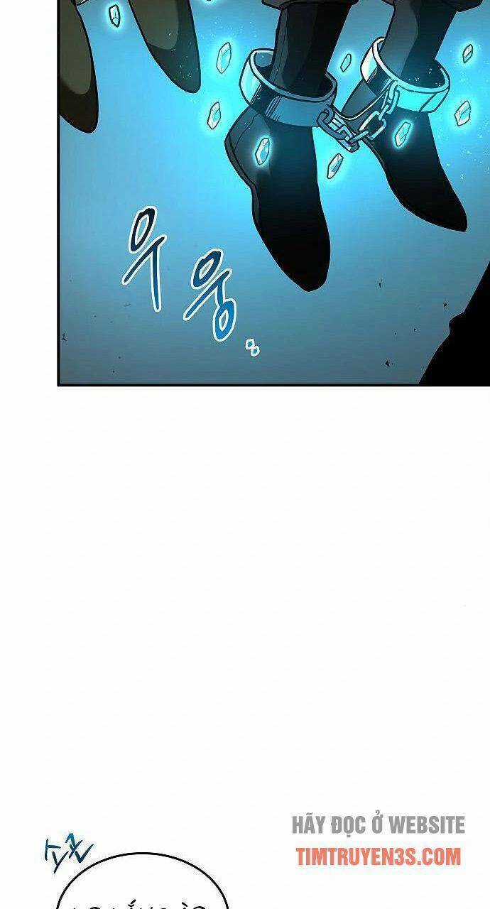 Săn Lùng Nữ Chúa Chapter 5 trang 84