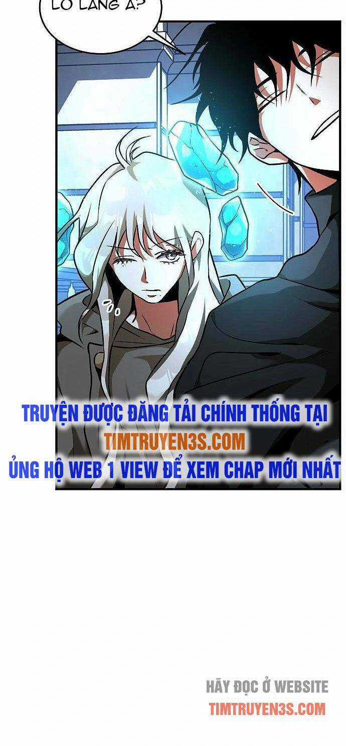 Săn Lùng Nữ Chúa Chapter 5 trang 85