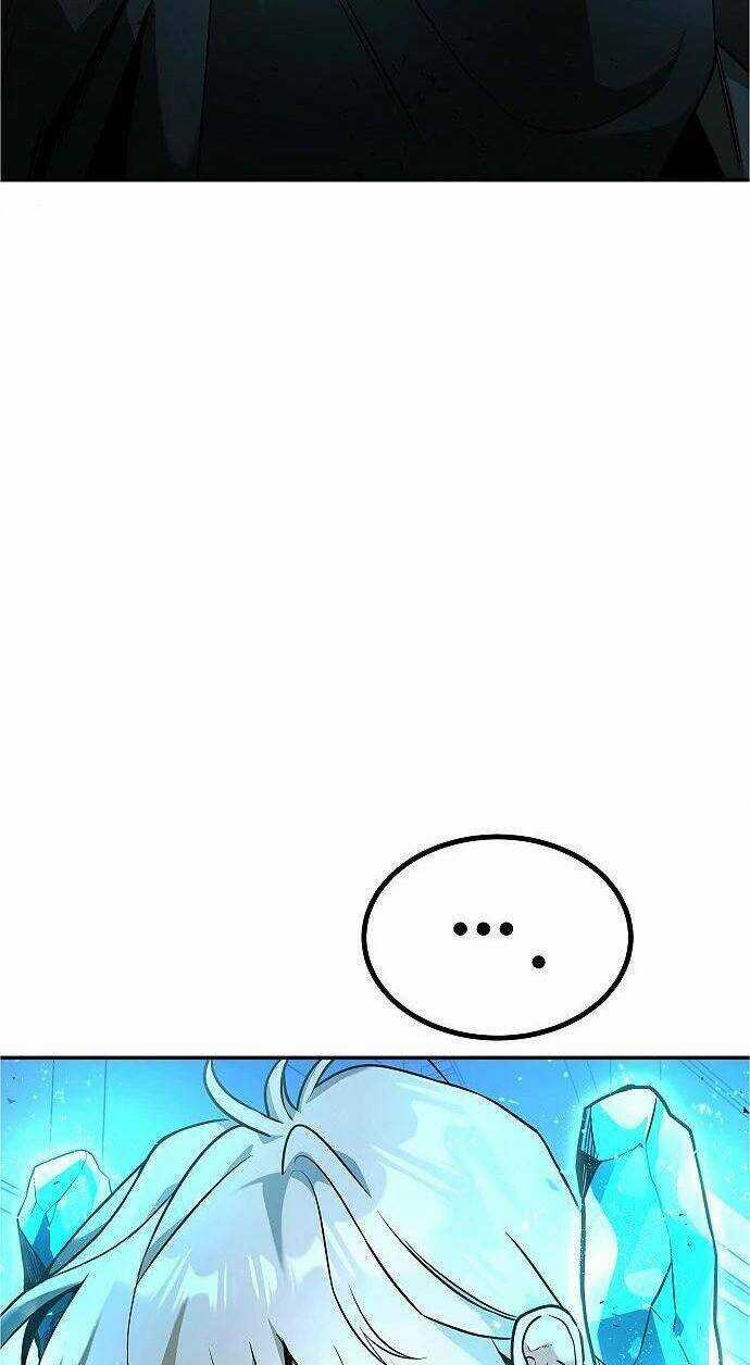 Săn Lùng Nữ Chúa Chapter 5 trang 87