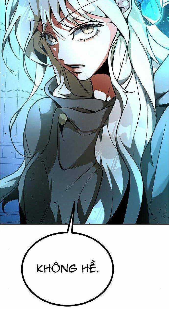 Săn Lùng Nữ Chúa Chapter 5 trang 88