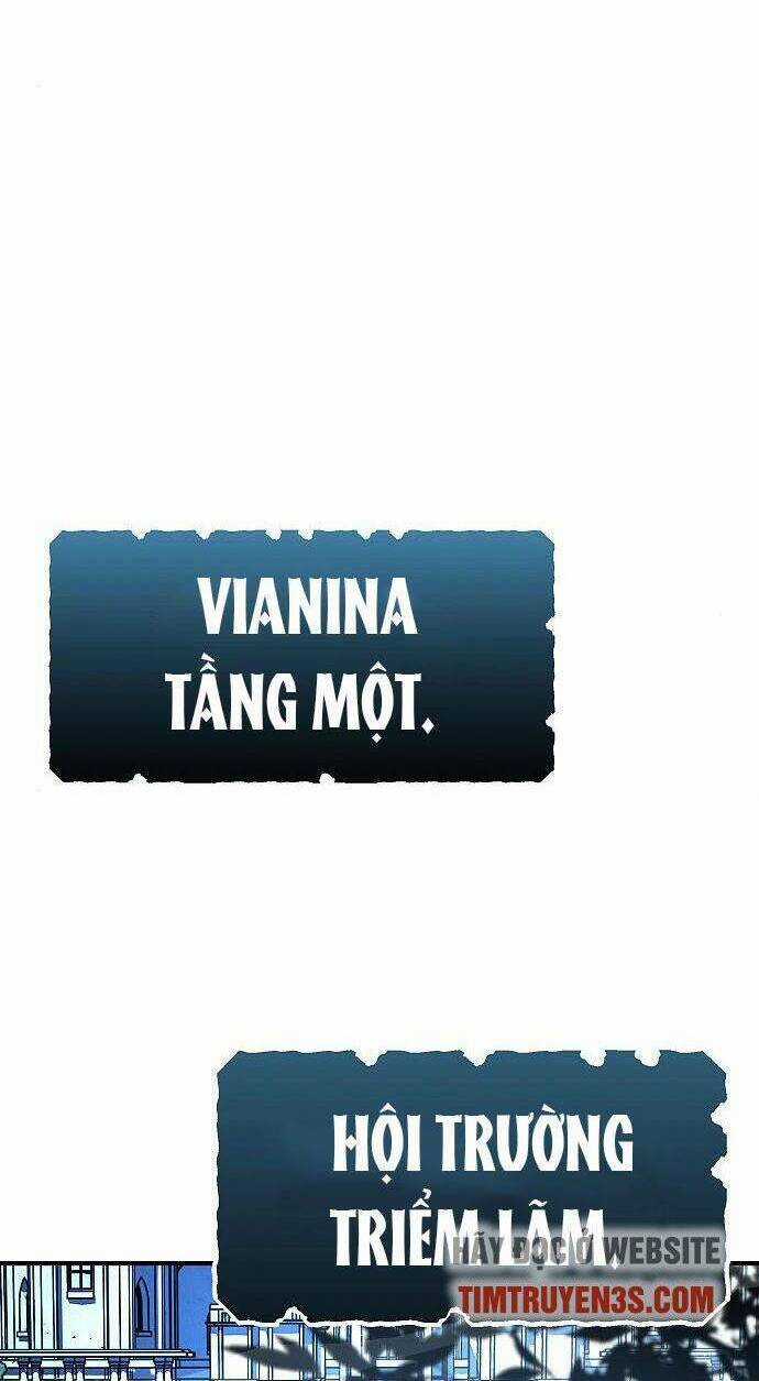 Săn Lùng Nữ Chúa Chapter 5 trang 89