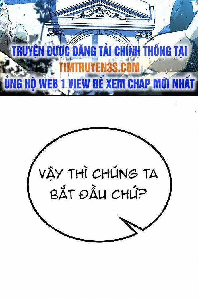 Săn Lùng Nữ Chúa Chapter 5 trang 92