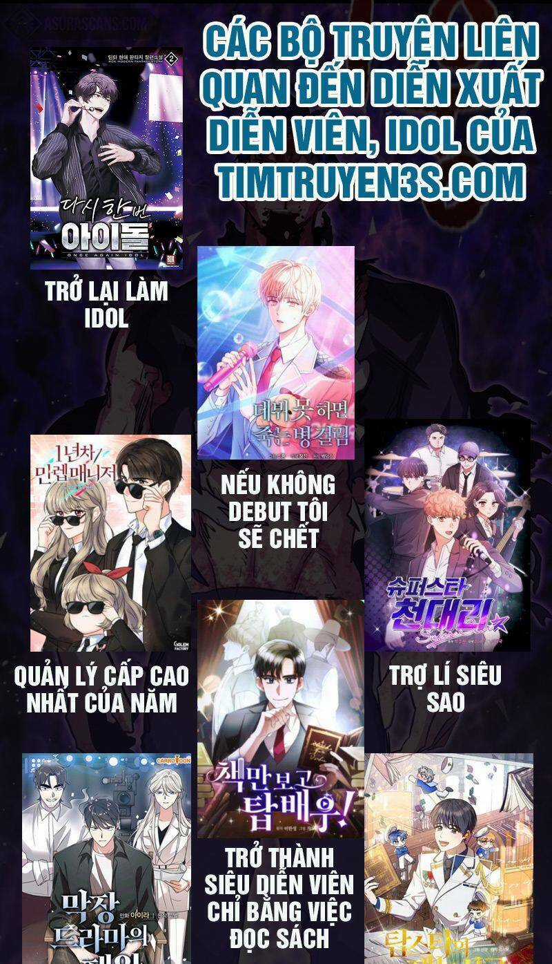 Săn Lùng Nữ Chúa Chapter 5 trang 96