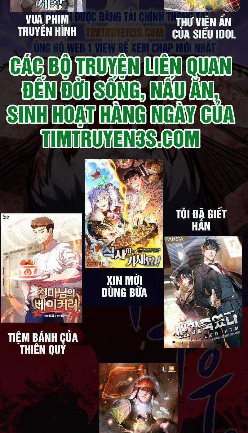Săn Lùng Nữ Chúa Chapter 5 trang 97