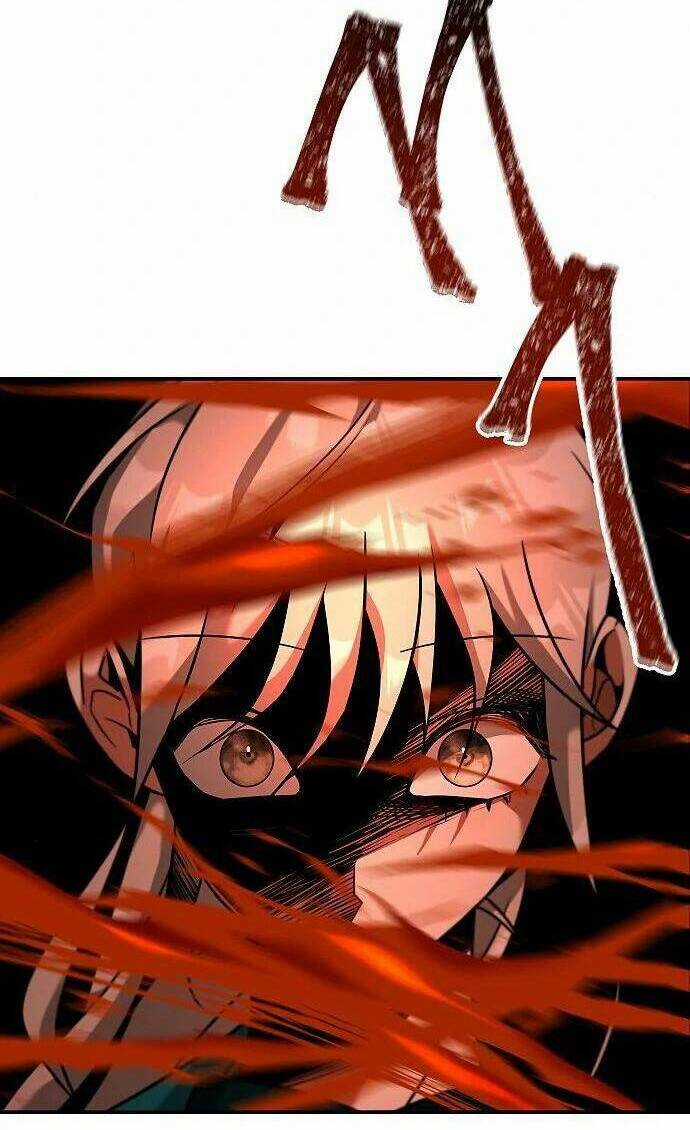 Săn Lùng Nữ Chúa Chapter 6 trang 100