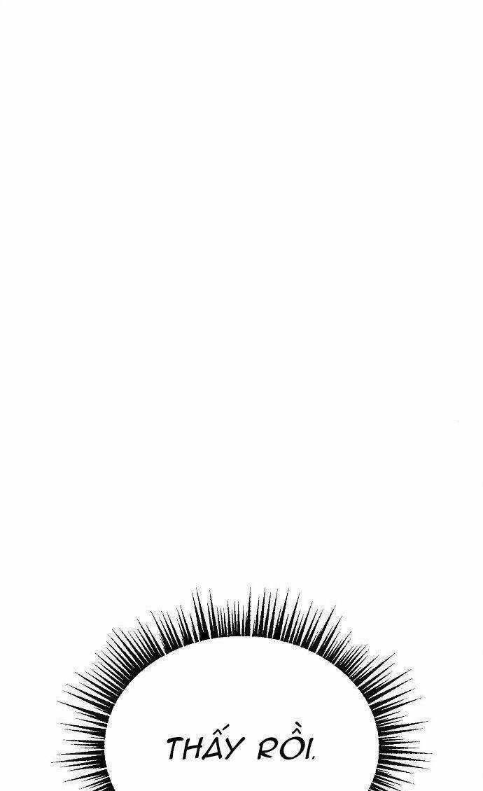 Săn Lùng Nữ Chúa Chapter 6 trang 101