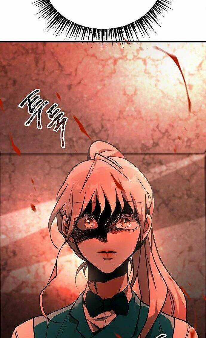 Săn Lùng Nữ Chúa Chapter 6 trang 102