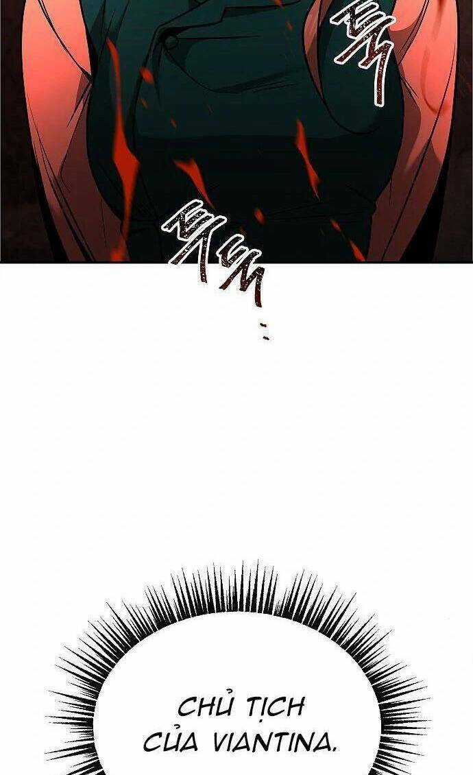 Săn Lùng Nữ Chúa Chapter 6 trang 103