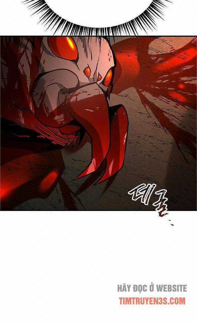 Săn Lùng Nữ Chúa Chapter 6 trang 104