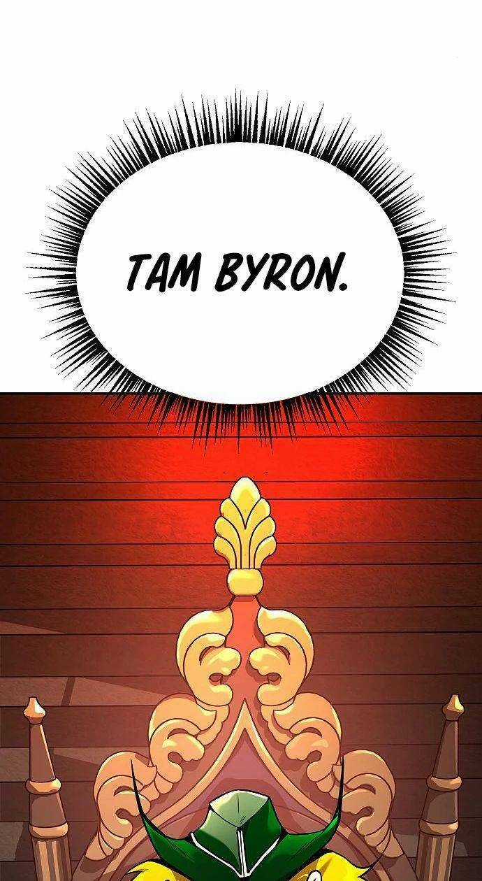 Săn Lùng Nữ Chúa Chapter 6 trang 105