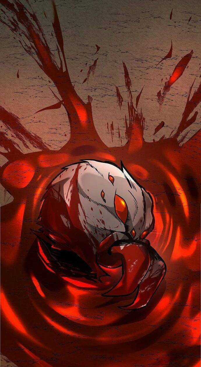 Săn Lùng Nữ Chúa Chapter 6 trang 107