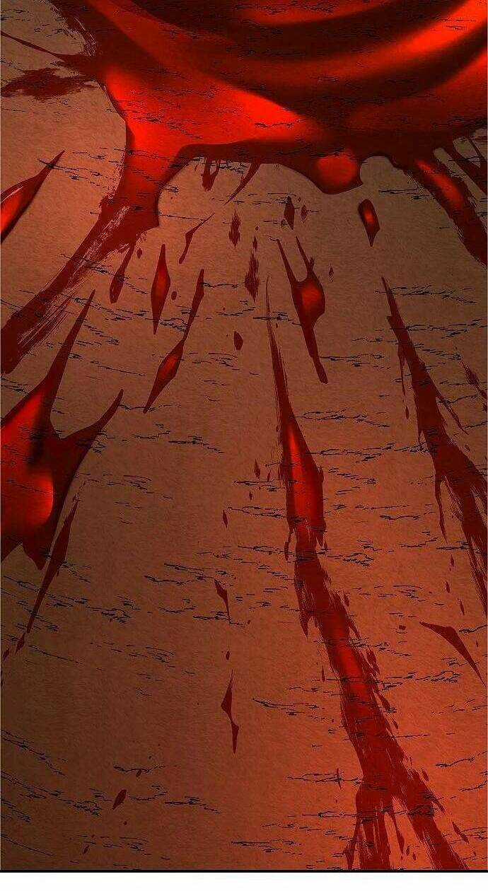 Săn Lùng Nữ Chúa Chapter 6 trang 108