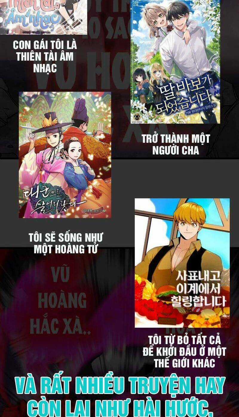 Săn Lùng Nữ Chúa Chapter 6 trang 114