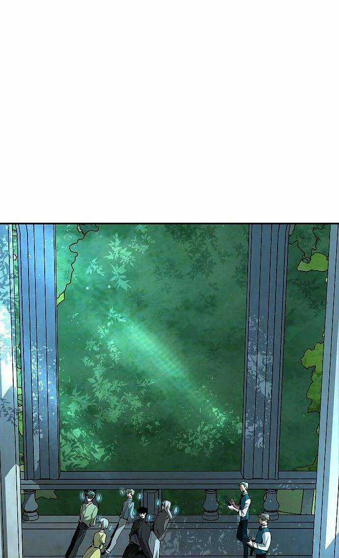 Săn Lùng Nữ Chúa Chapter 6 trang 2