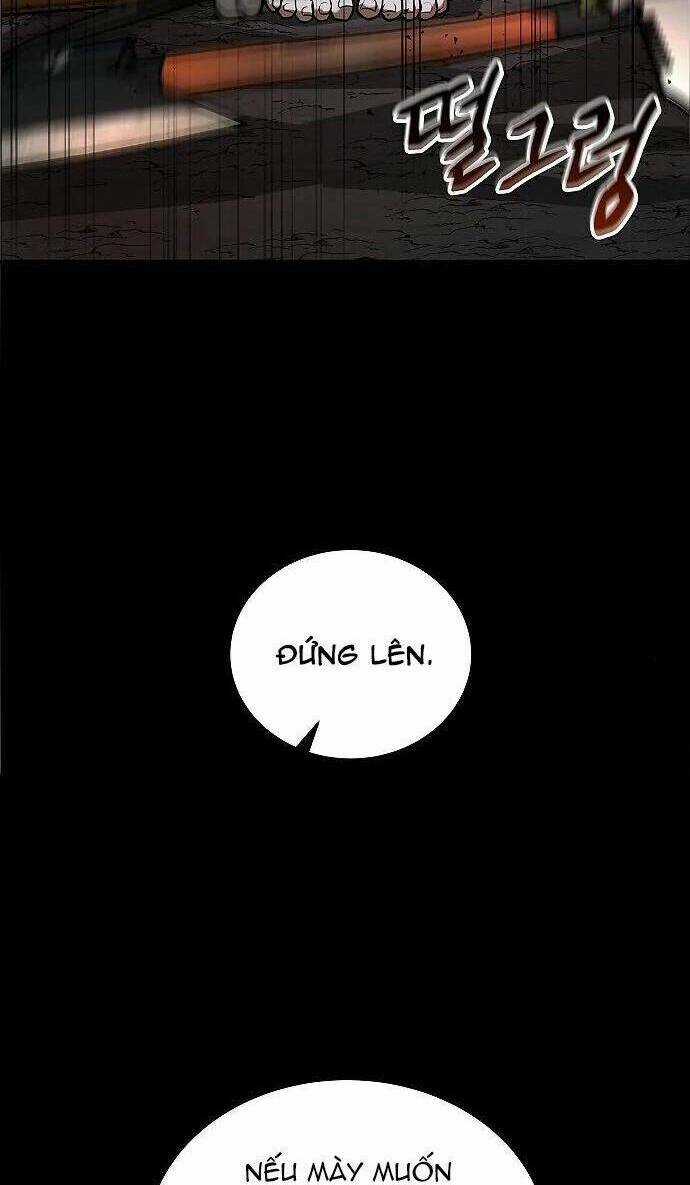 Săn Lùng Nữ Chúa Chapter 6 trang 22