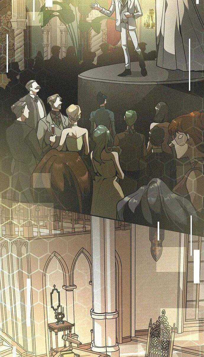 Săn Lùng Nữ Chúa Chapter 6 trang 27