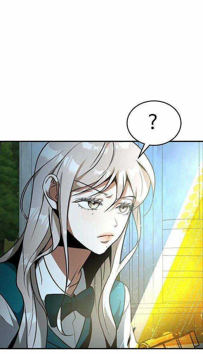 Săn Lùng Nữ Chúa Chapter 6 trang 29