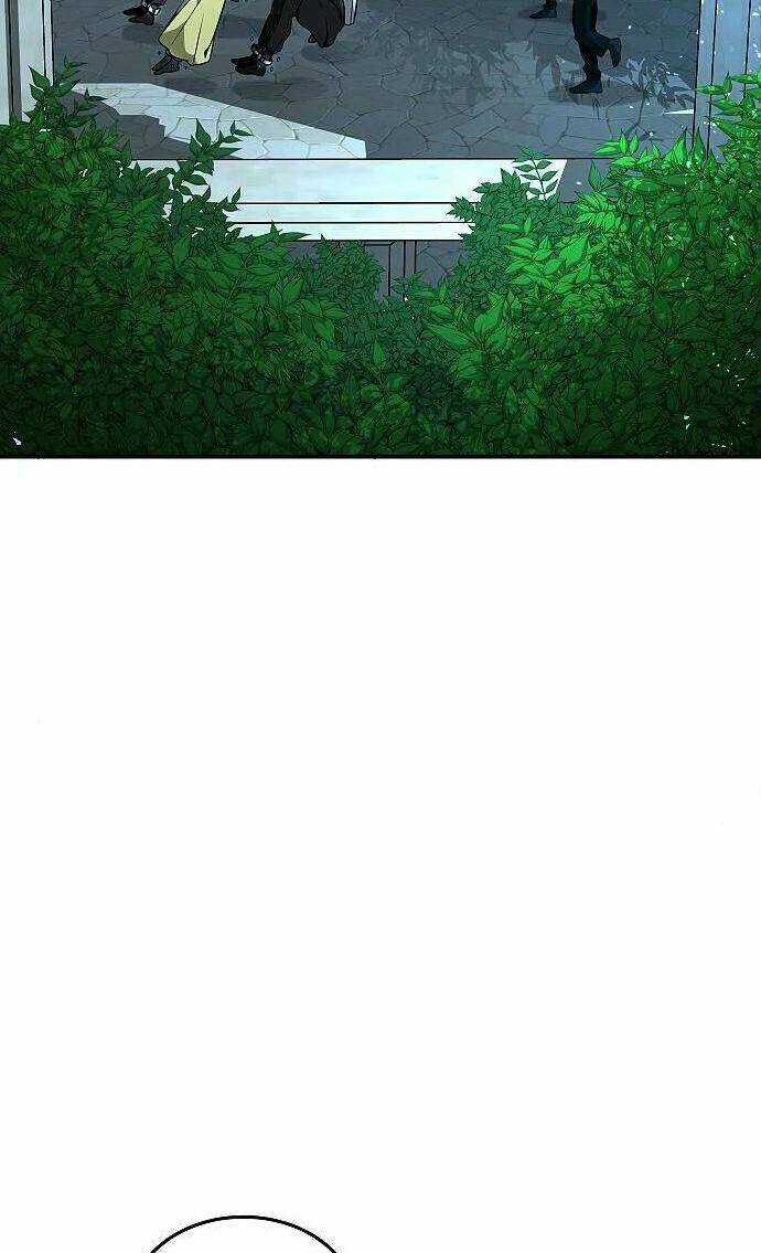 Săn Lùng Nữ Chúa Chapter 6 trang 3