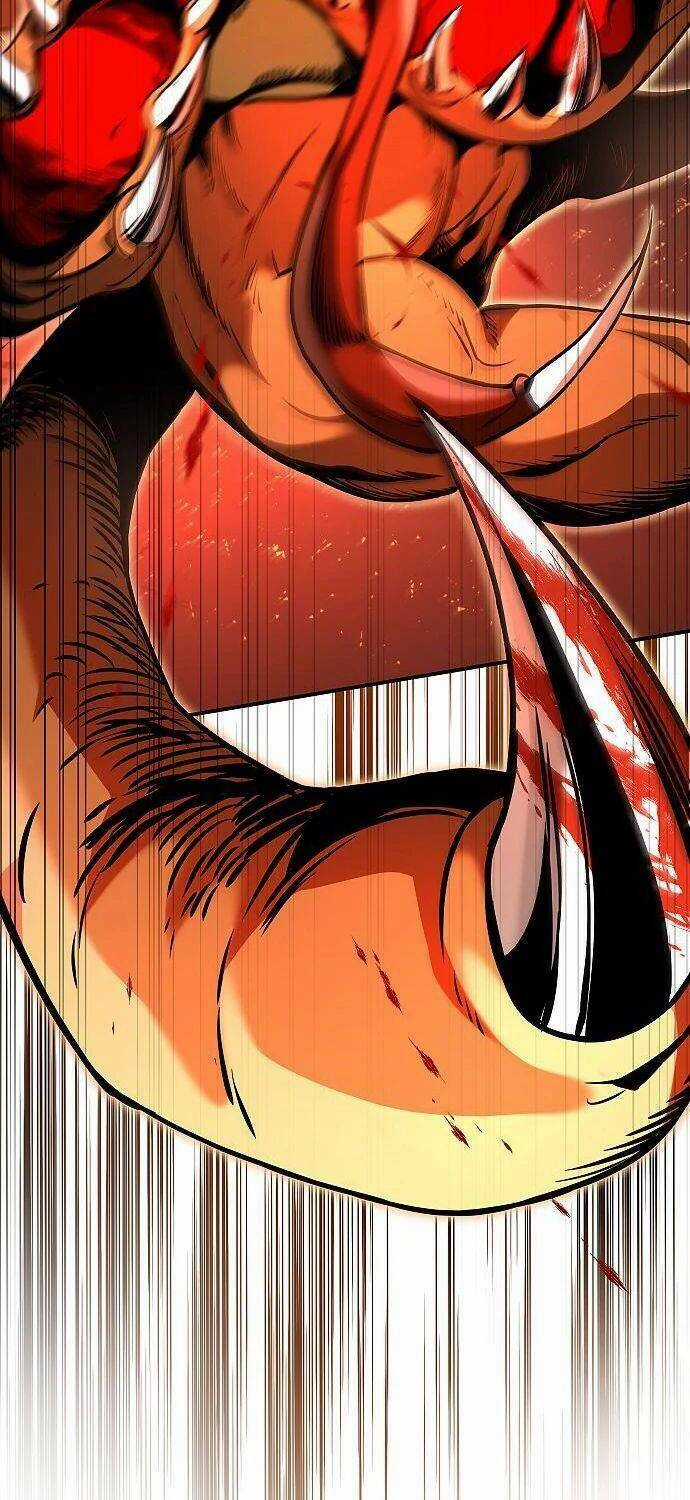 Săn Lùng Nữ Chúa Chapter 6 trang 35