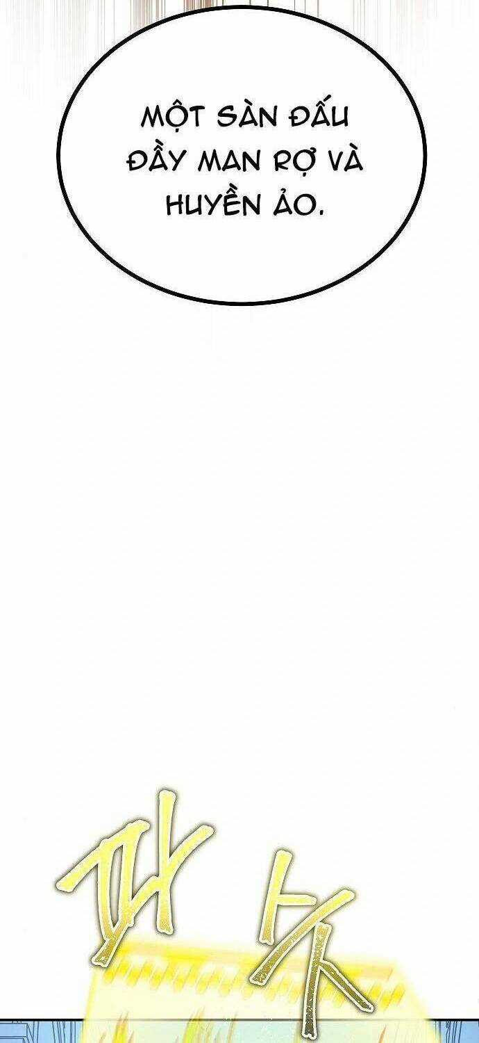 Săn Lùng Nữ Chúa Chapter 6 trang 36