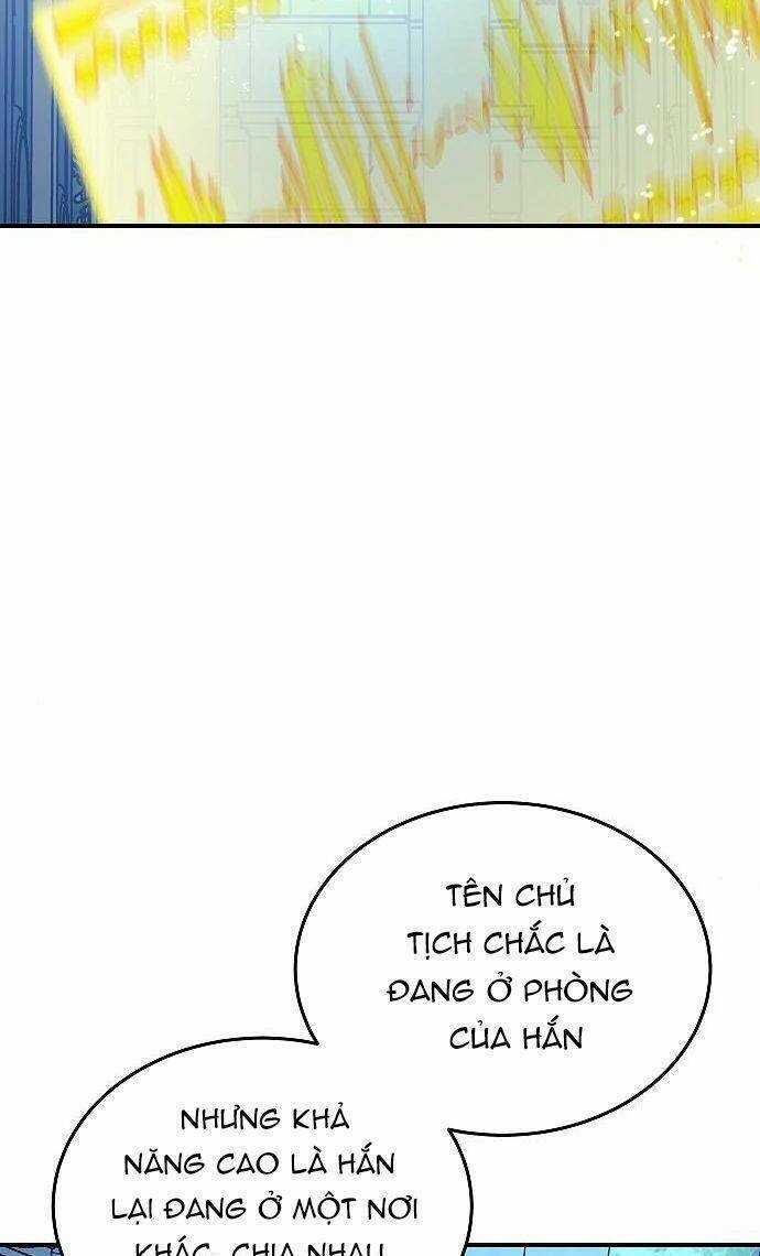 Săn Lùng Nữ Chúa Chapter 6 trang 41