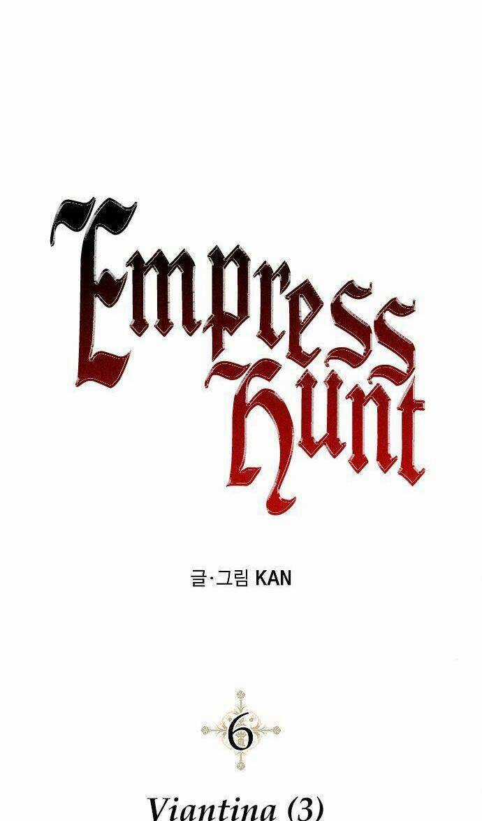 Săn Lùng Nữ Chúa Chapter 6 trang 49