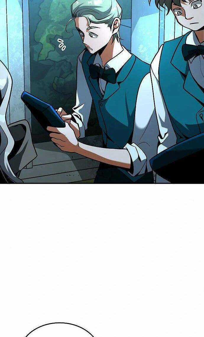 Săn Lùng Nữ Chúa Chapter 6 trang 5