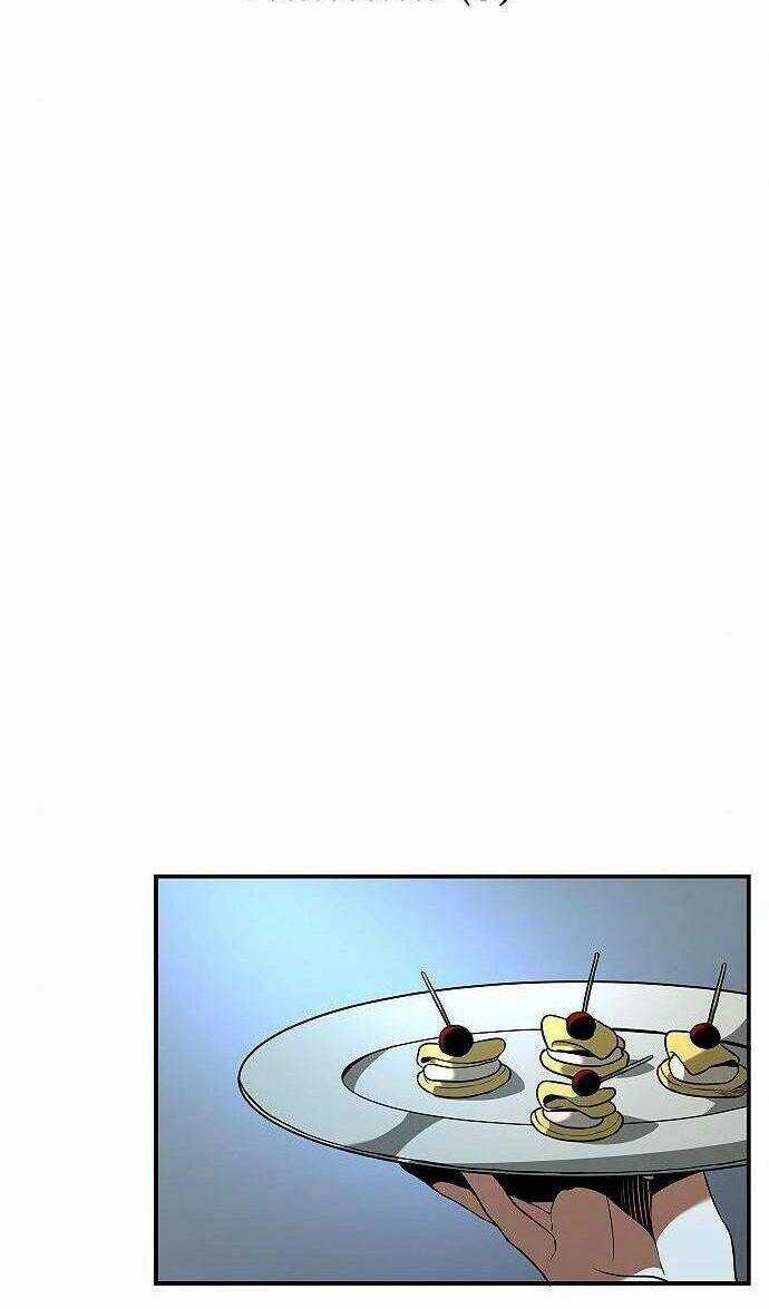 Săn Lùng Nữ Chúa Chapter 6 trang 50