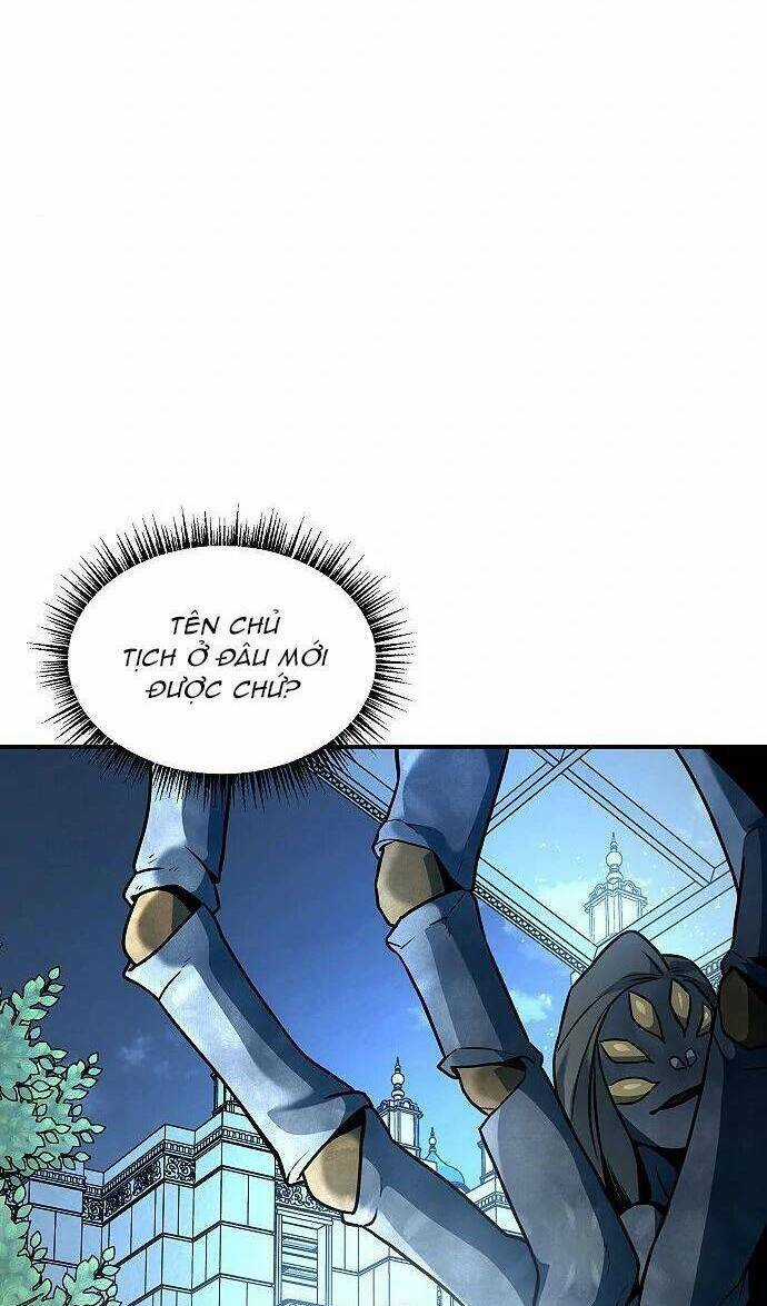 Săn Lùng Nữ Chúa Chapter 6 trang 51