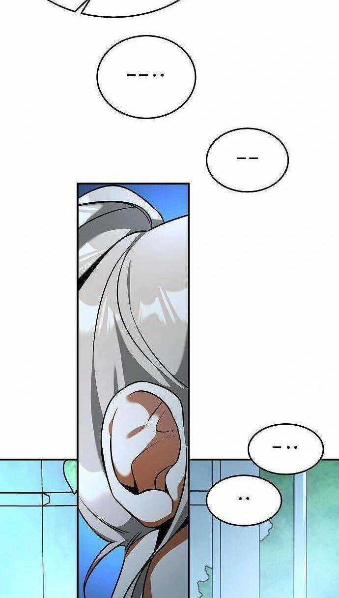 Săn Lùng Nữ Chúa Chapter 6 trang 59