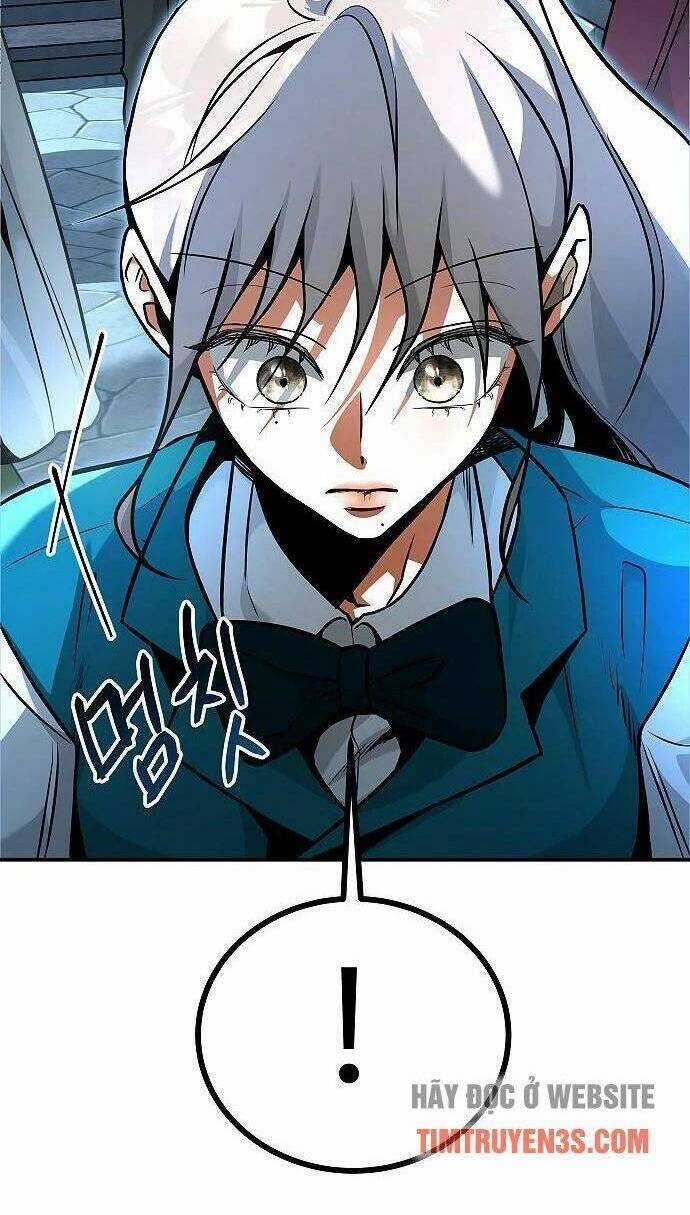 Săn Lùng Nữ Chúa Chapter 6 trang 62