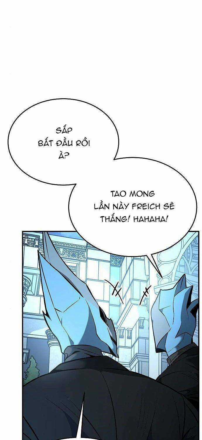 Săn Lùng Nữ Chúa Chapter 6 trang 63