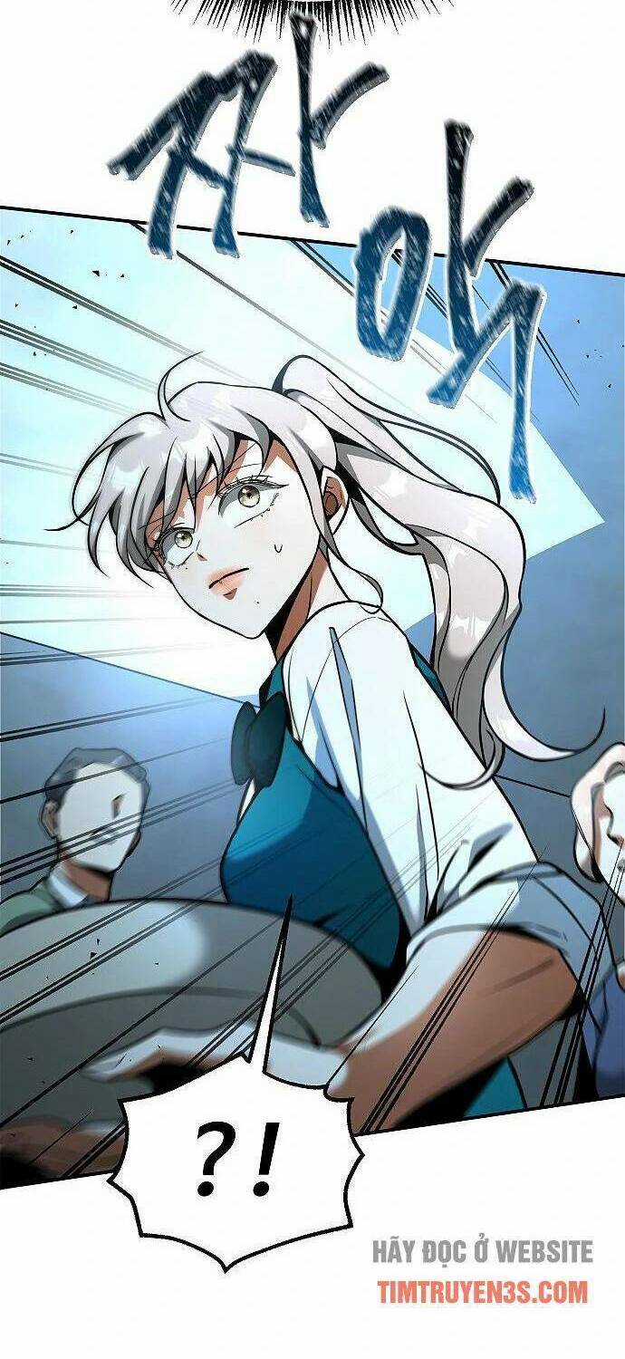 Săn Lùng Nữ Chúa Chapter 6 trang 68