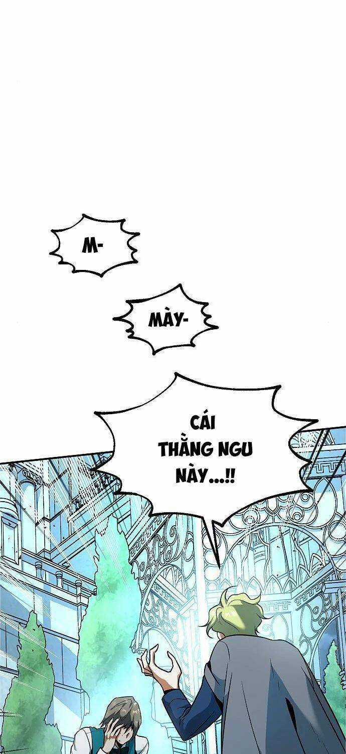 Săn Lùng Nữ Chúa Chapter 6 trang 69