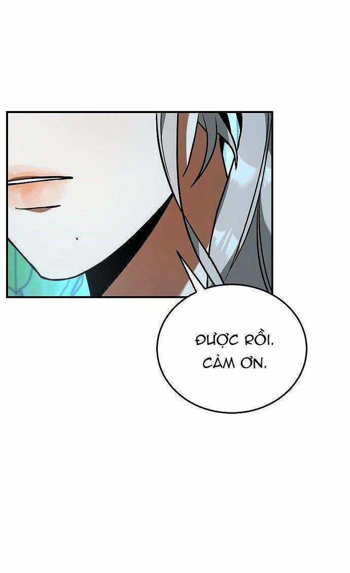 Săn Lùng Nữ Chúa Chapter 6 trang 75