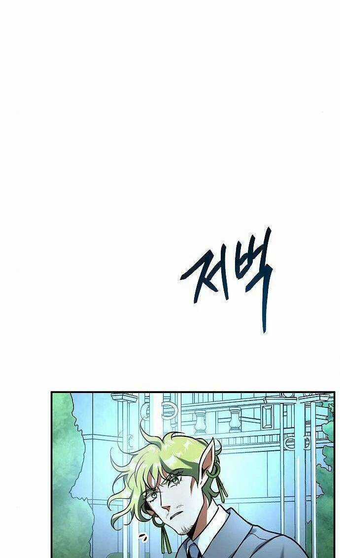 Săn Lùng Nữ Chúa Chapter 6 trang 76