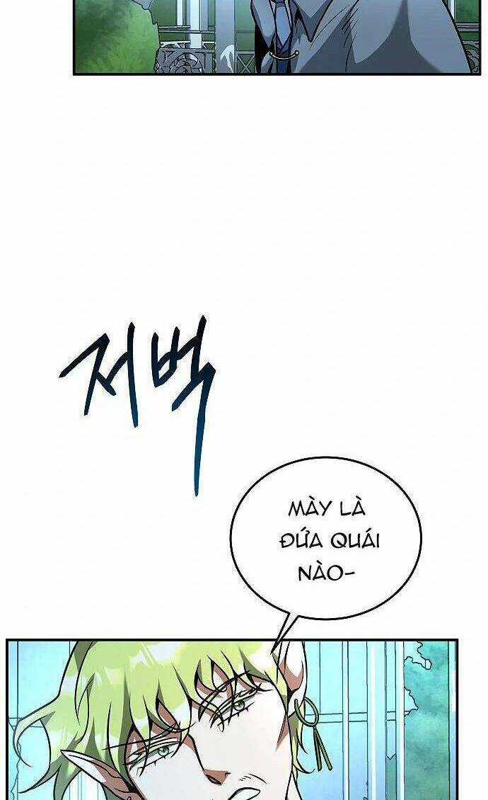 Săn Lùng Nữ Chúa Chapter 6 trang 77