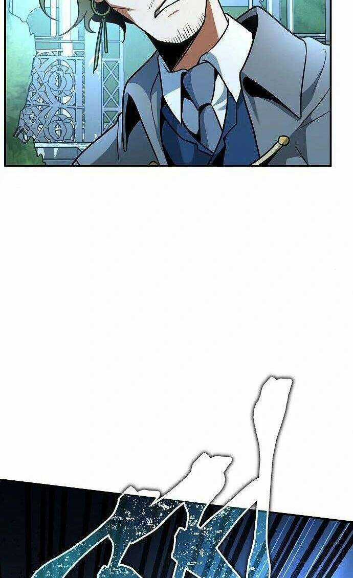 Săn Lùng Nữ Chúa Chapter 6 trang 78