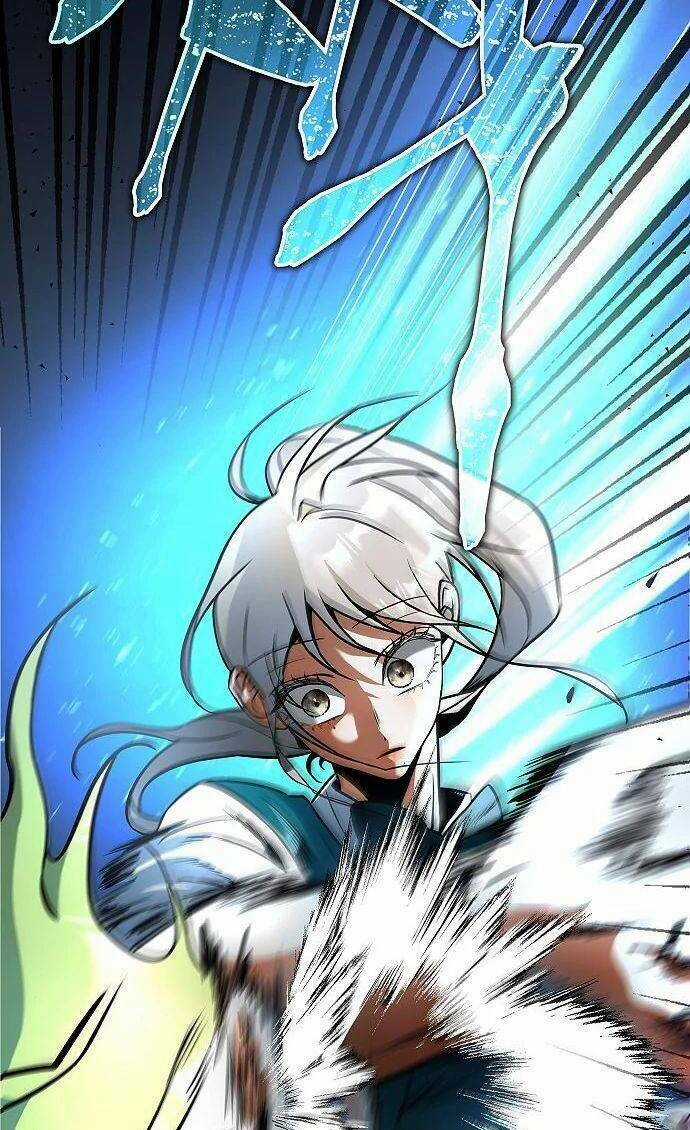 Săn Lùng Nữ Chúa Chapter 6 trang 79